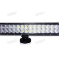 12 V impermeable 10,5 pulgadas 54 vatios CREE LED barra de luz automática